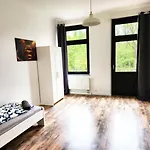 Apartment St10-12 Monteurwohnung In Stolberg (Rhineland)