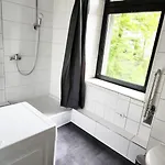 Apartment St10-12 Monteurwohnung In